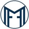 Instituto Martinelli & Brasil de Otorrinolaringologia