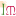 imboutiquehotel