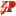 IMBRIJA - TRAFFIC Ltd.