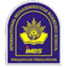IMBS Miftahul Ulum Pekajangan-Pekalongan