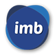 Ines Matos Basilio - Mediação De Seguros Unipessoal Lda.