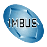 Imbus d.o.o.