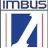 Imbus Builders