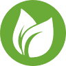 Integrative Medicine Clinic and Integrative Med Shoppe & Health Market