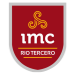 Instituto Marcelino Champagnat - Río Tercero