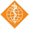 International Medical College