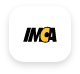 IMCA Jamaica Limited