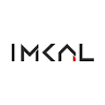 Expedição - Móveis Imcal