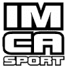 IMCA Sport Taekwondo