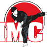 IMC Kemps Creek Martial Arts