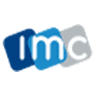 IMC Sigorta ve Reasürans Brokerliği A.Ş. Yalova Şubesi