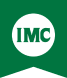 IMC AYURVADIC SHOPY, Balaji Agency.