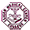 IMCH