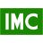 Insurance Management Company