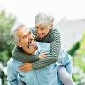 Immediate MedCare and Family Doctors