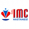 Special IMC Hospital