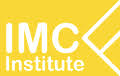 IMC Institute