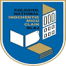 National College Inochentie Micu Clain