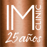 IM CLINIC Sant Cugat | Cirugía Plástica y Medicina Estética