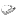 Imco Computacion