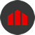 Imcofue - Suc. Tolhuin