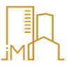 iMCommercial