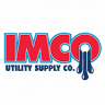 Illinois Meter Inc