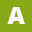 American Insurance Stores