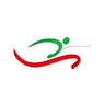 IMCRDZ - Instituto Municipal de Cultura, Recreación y Deporte De Zipaquirá