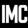 IMC Restaurant & Bar