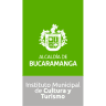 Biblioteca Pública Gabriel Turbay Biblioteca Satélite De Las Américas