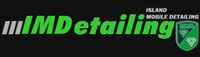 IMDetailing Island Mobile Detailing