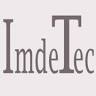 Imdetec