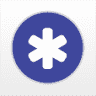 Imdex