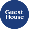IMD Guest House Foundation