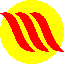 Tipografia I.M.D. Lucana Snc