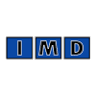 IMD BUILDING SERVICES