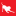 Institute of Modern Dog Trainers (IMDT) Australia