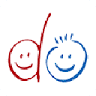 International Montessori School - Barbara House