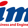 Ime - School, Douala