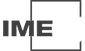 Ime Elektrik