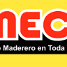 IMECA SUC. TUCACAS