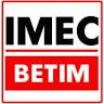 IMEC Betim