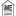 Italia Moda Enterprise Srl