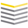 Imeco srl