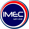 IMEC Service