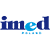 Imed Poland Sp. z o.o.