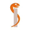 Imed19-privat