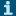 IMEDIA INFORMATICA