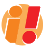 Imediata Brasil